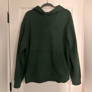Jordan Christmas Edition Hoodie